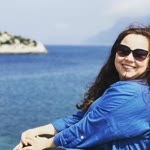 Elif