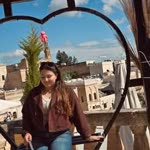 Cansu