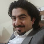 Zafer