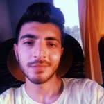Muhammed