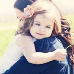 Canan