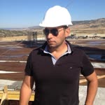 Serkan