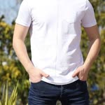 Huseyin