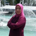 Handan