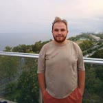 Furkan