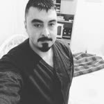 Hakan