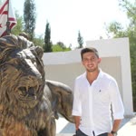 Cem