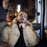 İshak
