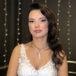 Esra