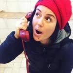 Dilek