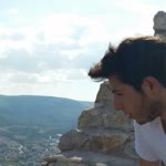 Yasin
