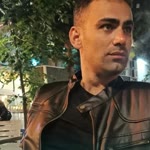 İlkut