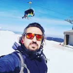 Haydar
