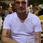 Volkan