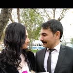 Fatma