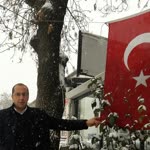 Haymanalı