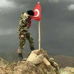 Ekrem