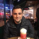 Serkan