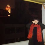 Özge
