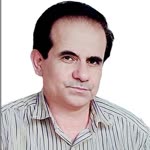 Aydin