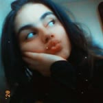 Büşra