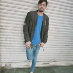sushil