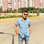 Emre