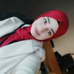 Esra