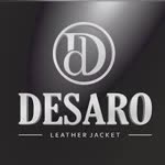 Desaro