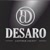 Desaro