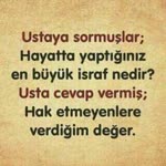 Profil fotoğrafı
