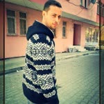 Levent