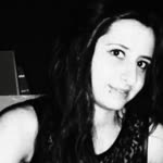 Damla