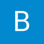 Büşra