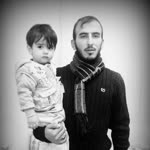 Semih