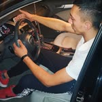 M. Yasin