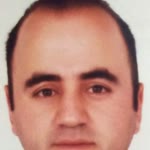 İlyas