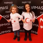 Ayse
