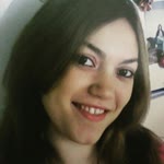 Ayşegül