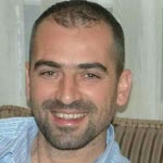 Metin