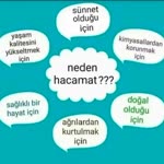 Şennur