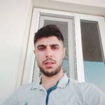 İmdat
