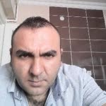 Şakir