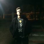 Oğuzhan