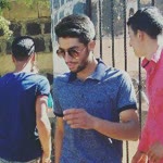 İbrahim