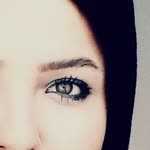 Selin