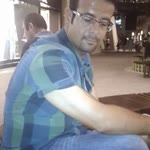 Seyfullah