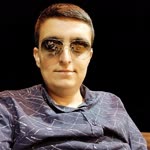 Kadir