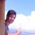 Onur