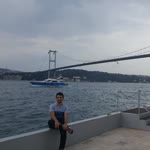 Emre